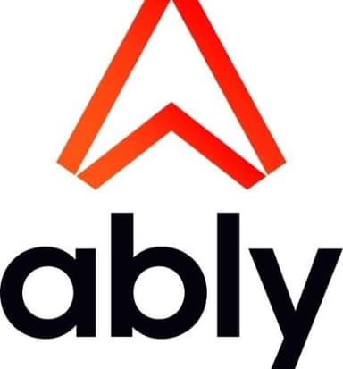 Ably logo