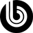 Bitrix